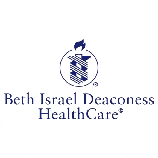 Beth Israel Deaconess Hospital Plymouth